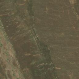 Satellite imagery of Hararte, DJ