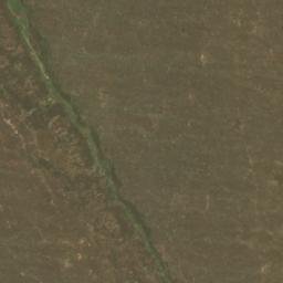 Satellite imagery of Hararte, DJ