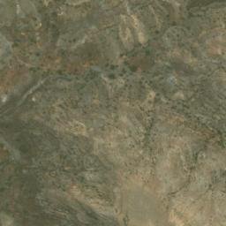Satellite imagery of Goum‘ou, DJ