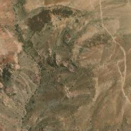 Satellite imagery of ‘Adbadi Somma, DJ