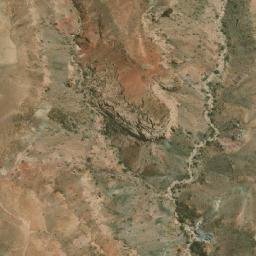 Satellite imagery of ‘Adbadi Somma, DJ