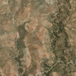 Satellite imagery of ‘Adbadi Somma, DJ