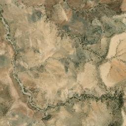 Satellite imagery of Ta‘arro, DJ