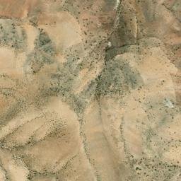Satellite imagery of Ta‘arro, DJ