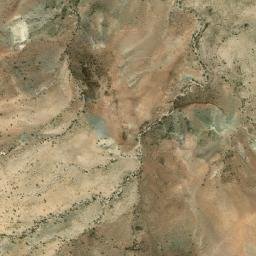 Satellite imagery of Ta‘arro, DJ
