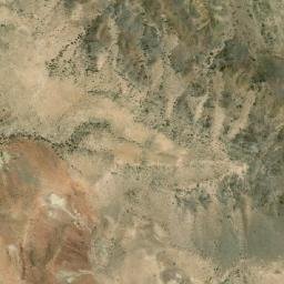 Satellite imagery of Ad‘ali Dâba, DJ