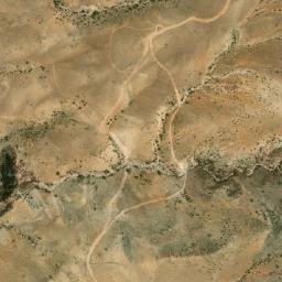 Satellite imagery of ‘Ambaro, DJ