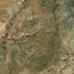 Satellite imagery of ‘Ambaro, DJ