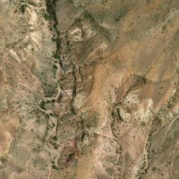 Satellite imagery of Kousra, DJ