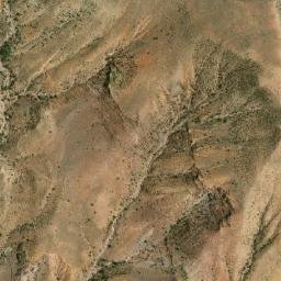 Satellite imagery of Olissa, DJ