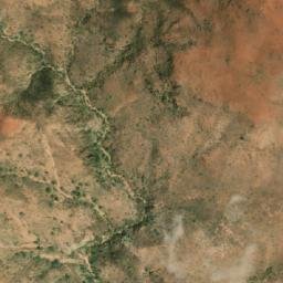 Satellite imagery of Redima, DJ