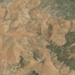 Satellite imagery of Akkaba, DJ