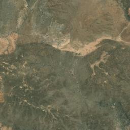 Satellite imagery of Akkaba, DJ
