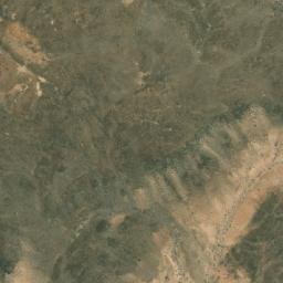 Satellite imagery of Akkaba, DJ