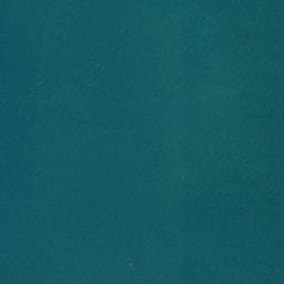 Satellite imagery of Laem Mai Rut, TH