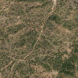Satellite imagery of Alto Santa Ana, CO