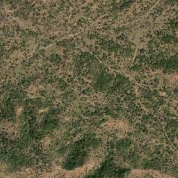Satellite imagery of Alto Santa Ana, CO