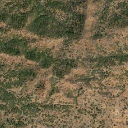 Satellite imagery of Alto Santa Ana, CO