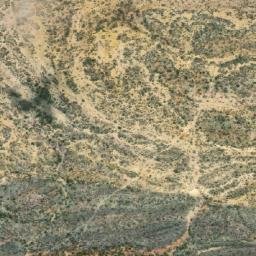 Satellite imagery of Loma Lata, CO