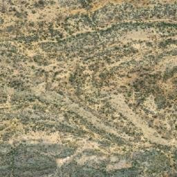 Satellite imagery of Loma Lata, CO
