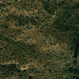 Satellite imagery of Hadjer Djédid, TD
