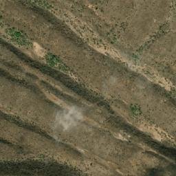 Satellite imagery of Dîdâlelé Yi‘a Karima, DJ