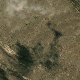 Satellite imagery of Dîdâlelé Yi‘a Karima, DJ