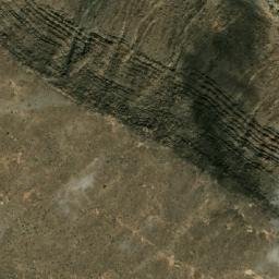 Satellite imagery of Dîdâlelé Yi‘a Karima, DJ