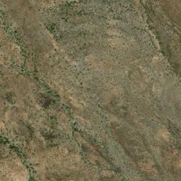 Satellite imagery of Ouroumma, DJ