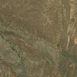 Satellite imagery of Ouroumma, DJ
