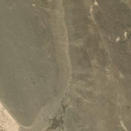 Satellite imagery of Kallouwto, DJ