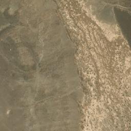 Satellite imagery of Kallouwto, DJ