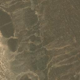 Satellite imagery of Kallouwto, DJ