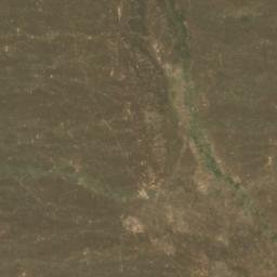 Satellite imagery of Hararte, DJ
