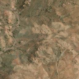 Satellite imagery of ‘Adbadi Somma, DJ