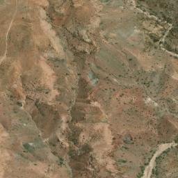 Satellite imagery of ‘Adbadi Somma, DJ