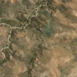 Satellite imagery of ‘Adbadi Somma, DJ