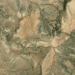 Satellite imagery of Ta‘arro, DJ