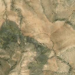 Satellite imagery of Ta‘arro, DJ