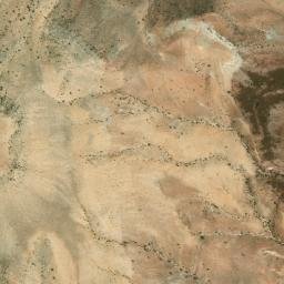 Satellite imagery of Ta‘arro, DJ