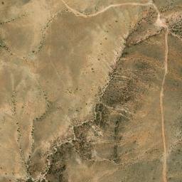 Satellite imagery of ‘Ambaro, DJ