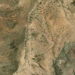 Satellite imagery of ‘Ambaro, DJ