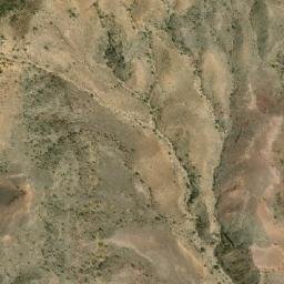 Satellite imagery of ‘Ambaro, DJ