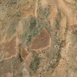 Satellite imagery of Olissa, DJ