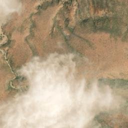 Satellite imagery of Obloli, DJ