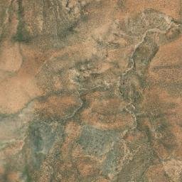 Satellite imagery of Obloli, DJ
