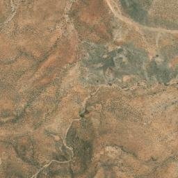 Satellite imagery of Obloli, DJ