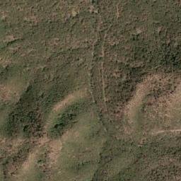 Satellite imagery of Alto Kaitpahi, CO