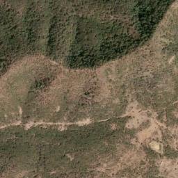 Satellite imagery of Alto Kaitpahi, CO
