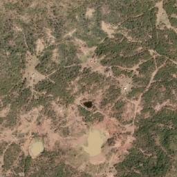 Satellite imagery of Alto Kaitpahi, CO